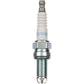 NGK SPARK PLUGS Spark Plug - DCPR8EKC 7168