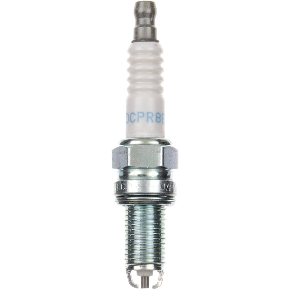 NGK SPARK PLUGS Spark Plug - DCPR8EKC 7168