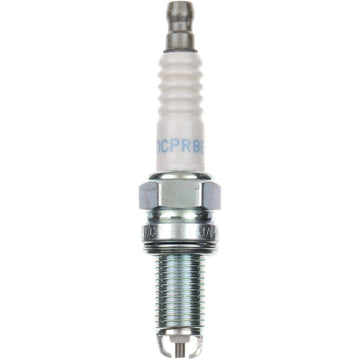 NGK SPARK PLUGS Spark Plug - DCPR8EKC 7168