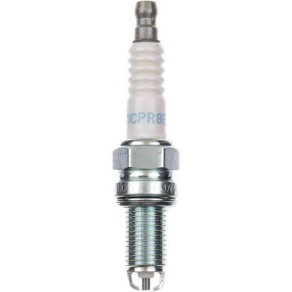 NGK SPARK PLUGS Spark Plug - DCPR8EKC 7168