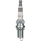 NGK SPARK PLUGS Iridium IX Spark Plug - BCPR7EIX 5690