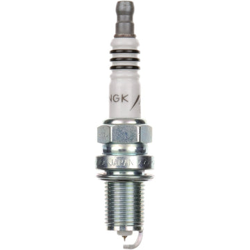 NGK SPARK PLUGS Iridium IX Spark Plug - BCPR7EIX 5690