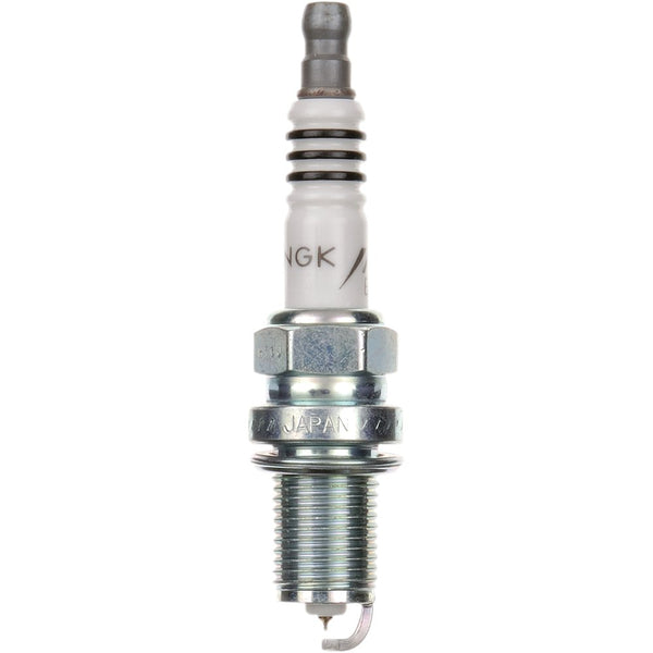 NGK SPARK PLUGS Iridium IX Spark Plug - BCPR7EIX 5690