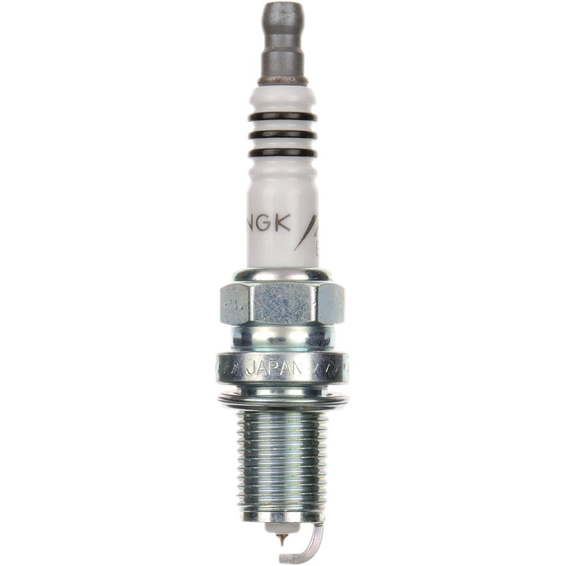 NGK SPARK PLUGS Iridium IX Spark Plug - BCPR7EIX 5690