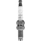 NGK SPARK PLUGS Spark Plug - MAR8B-JDS 8765