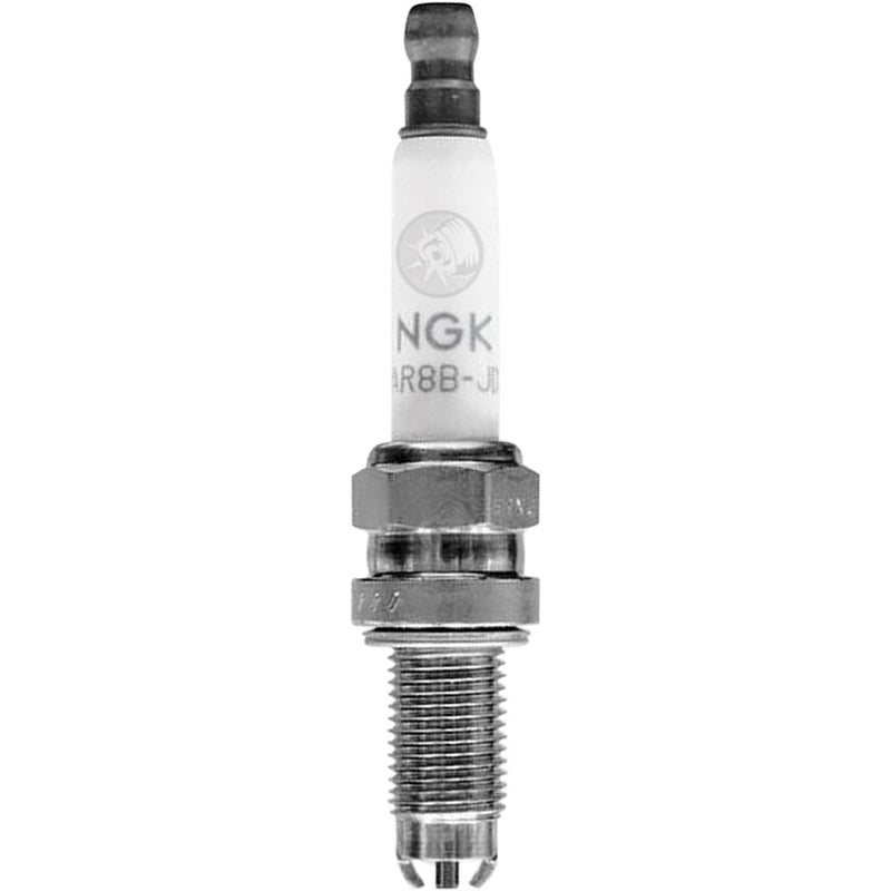NGK SPARK PLUGS Spark Plug - MAR8B-JDS 8765