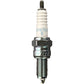 NGK SPARK PLUGS Spark Plug - CPR7EA-9 3901