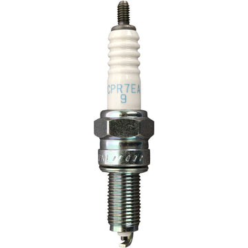 NGK SPARK PLUGS Spark Plug - CPR7EA-9 3901