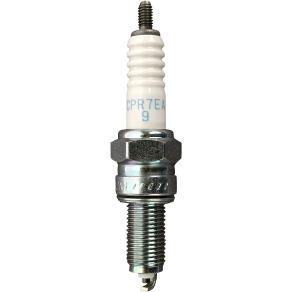 NGK SPARK PLUGS Spark Plug - CPR7EA-9 3901