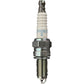 NGK SPARK PLUGS Spark Plug - CPR9EB-9 6508
