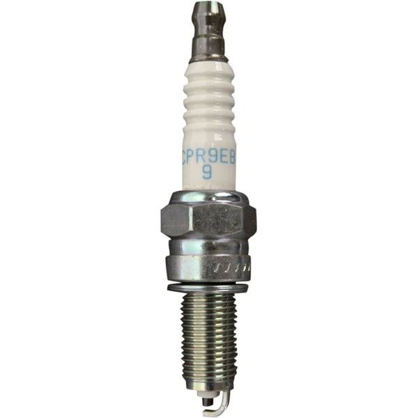 NGK SPARK PLUGS Spark Plug - CPR9EB-9 6508
