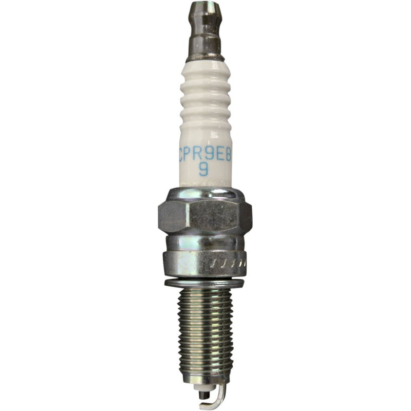 NGK SPARK PLUGS Spark Plug - CPR9EB-9 6508
