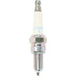 NGK SPARK PLUGS Spark Plug - CPR8EB-9 6607