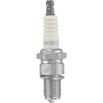 NGK SPARK PLUGS Spark Plug - BR8ECS 4172