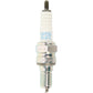 NGK SPARK PLUGS Spark Plug - IMR9C-9HES 5766