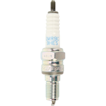 NGK SPARK PLUGS Spark Plug - IMR9C-9HES 5766