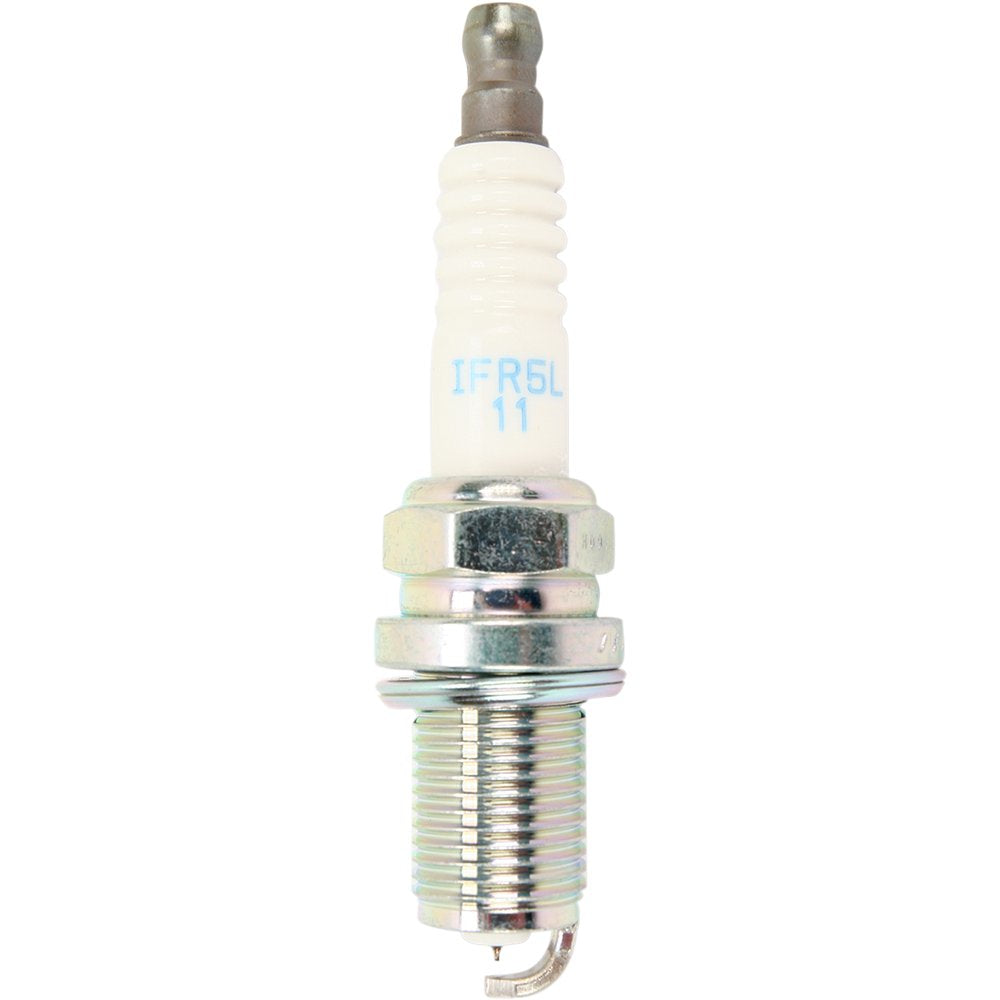 NGK SPARK PLUGS Spark Plug - IFR5L-11 6502
