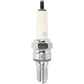 NGK SPARK PLUGS Spark Plug - R0409B-8 7791