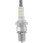 NGK SPARK PLUGS Spark Plug - BR9ECS-5 6669