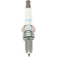 NGK SPARK PLUGS Spark Plug - CPR6EB-9 5958