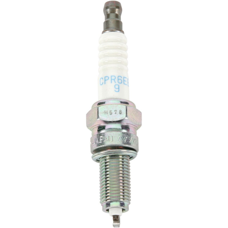 NGK SPARK PLUGS Spark Plug - CPR6EB-9 5958