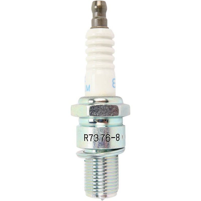 NGK SPARK PLUGS Spark Plug - R7376-8 5442
