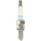 NGK SPARK PLUGS Spark Plug - CR8EB 7784