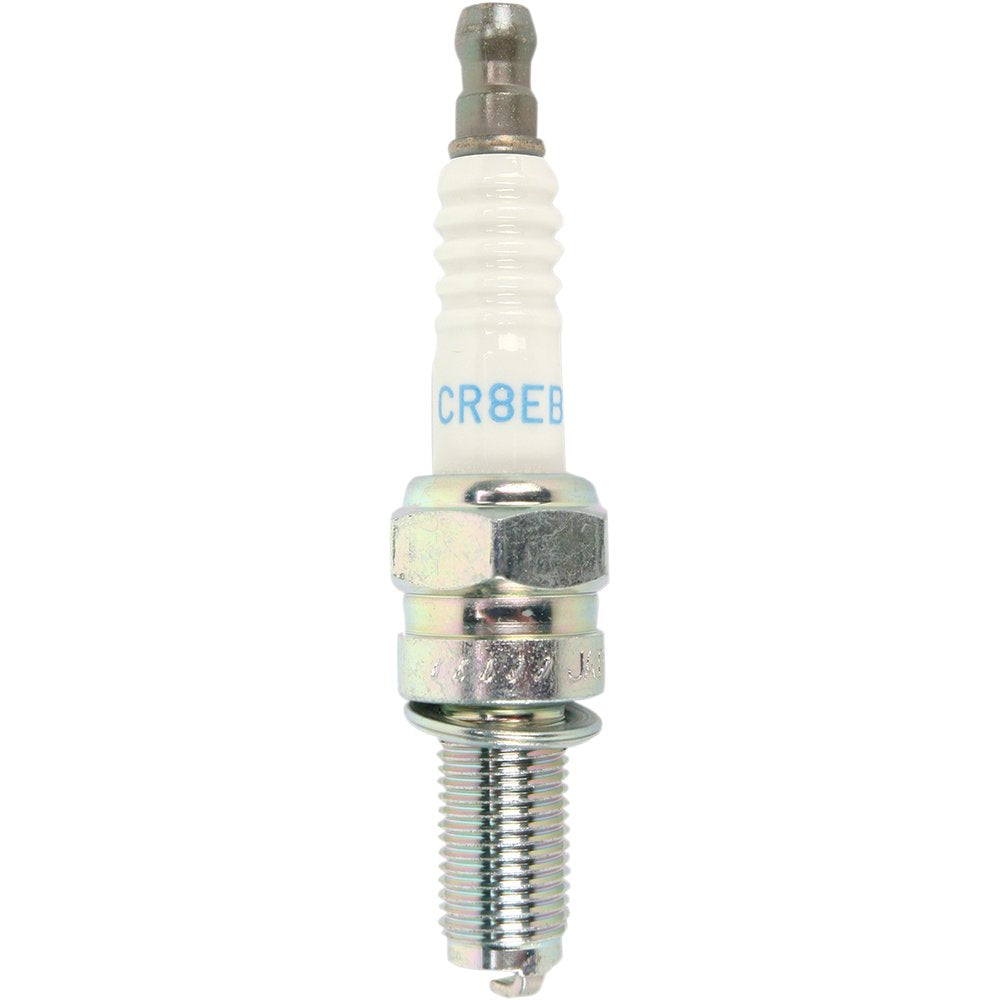 NGK SPARK PLUGS Spark Plug - CR8EB 7784