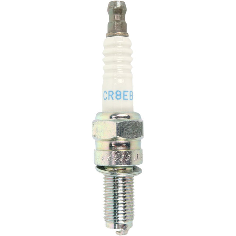 NGK SPARK PLUGS Spark Plug - CR8EB 7784