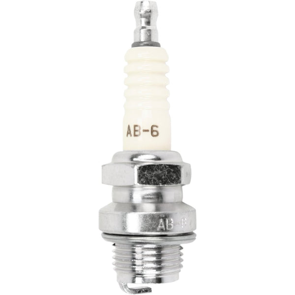 NGK SPARK PLUGS Spark Plug - AB6 2910
