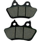 SBS Ceramic Brake Pads 846H.HF
