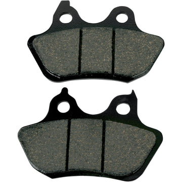 SBS Ceramic Brake Pads 846H.HF