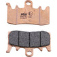 SBS Brake Pads - 900RST 900RST