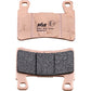 SBS Brake Pads - 894RST 894RST