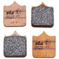SBS Brake Pads - 870RST 870RST