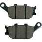 SBS HF Brake Pads 657HF