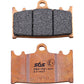 SBS Brake Pads - 631RST 631RST