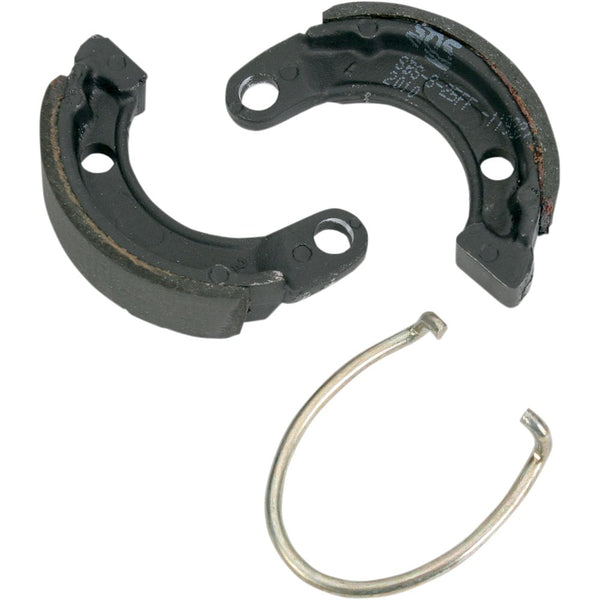 SBS Brake Shoes 2010