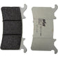 SBS Dual Carbon Brake Pads - 985DC 985DC