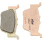 SBS Off-Road Sintered Brake Pads 976SI