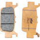 SBS Brake Pads 975PSI