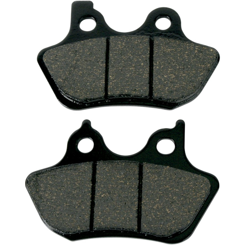 SBS Ceramic Brake Pads 826H.HF