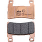 SBS Brake Pads - 734RST 734RST