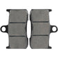 SBS HS Brake Pads - 782HS 782HS