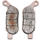 SBS Brake Pads - Harley-Davidson - 854H.LS 854H.LS