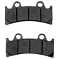 SBS Brake Pads - 683H.CT 683H.CT