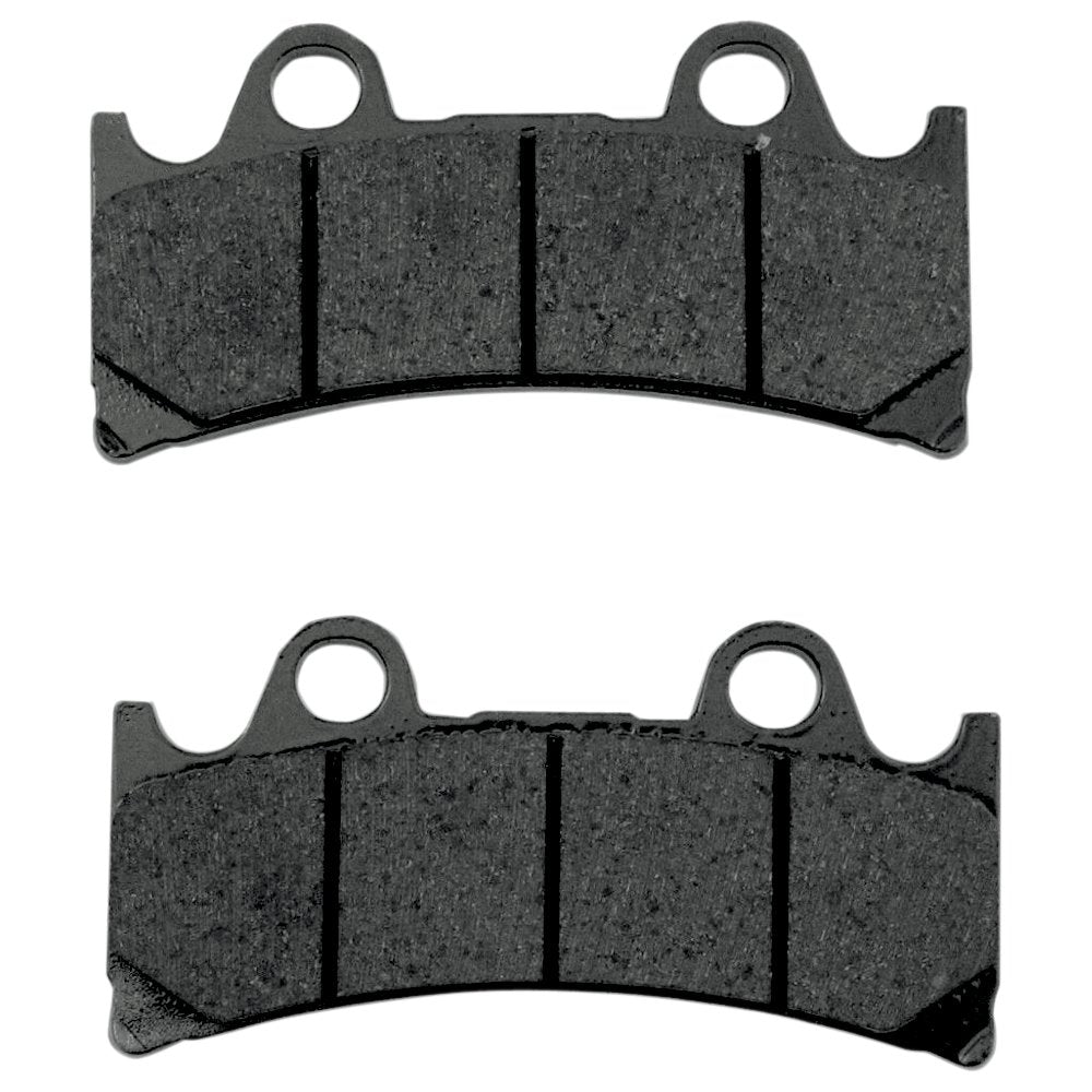 SBS Brake Pads - 683H.CT 683H.CT
