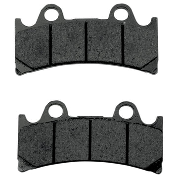 SBS Brake Pads - 683H.CT 683H.CT
