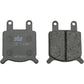 SBS Brake Pads - 560H.CT 560H.CT
