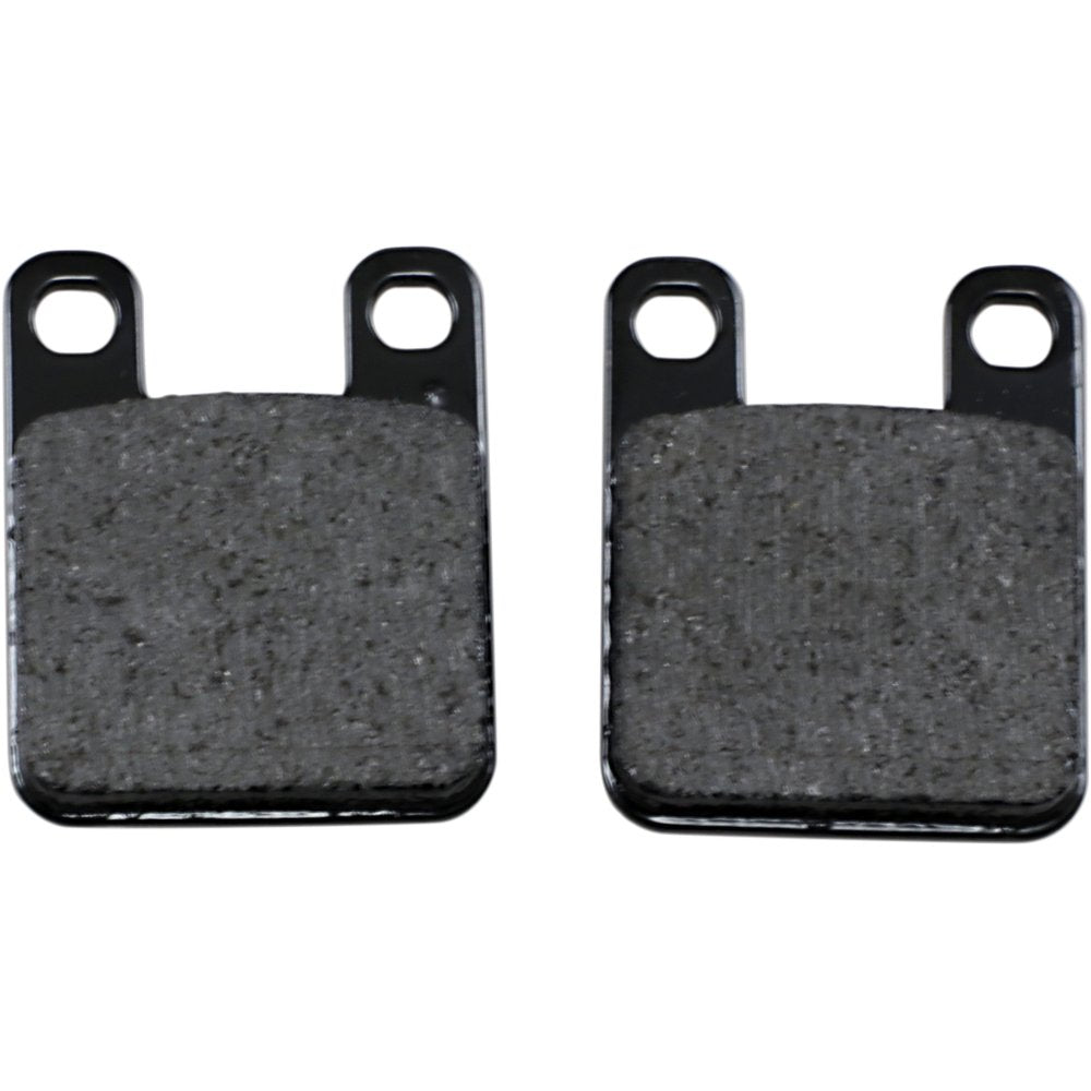 SBS Brake Pads - 559H.CT 559H.CT